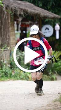 BIB:  <button type="button" onclick="openModal(26984839)" class="btn btn-primary btn-sm float-right" data-toggle="modal" data-target=".modal-high-quality">
                <i class="fa fa-download"></i> Download
                </button>